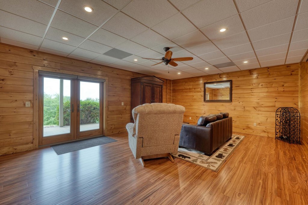 3005 Jump Off Ridge Hiawassee, GA 30546 - Photo 42 of 62 Gallery Image 42