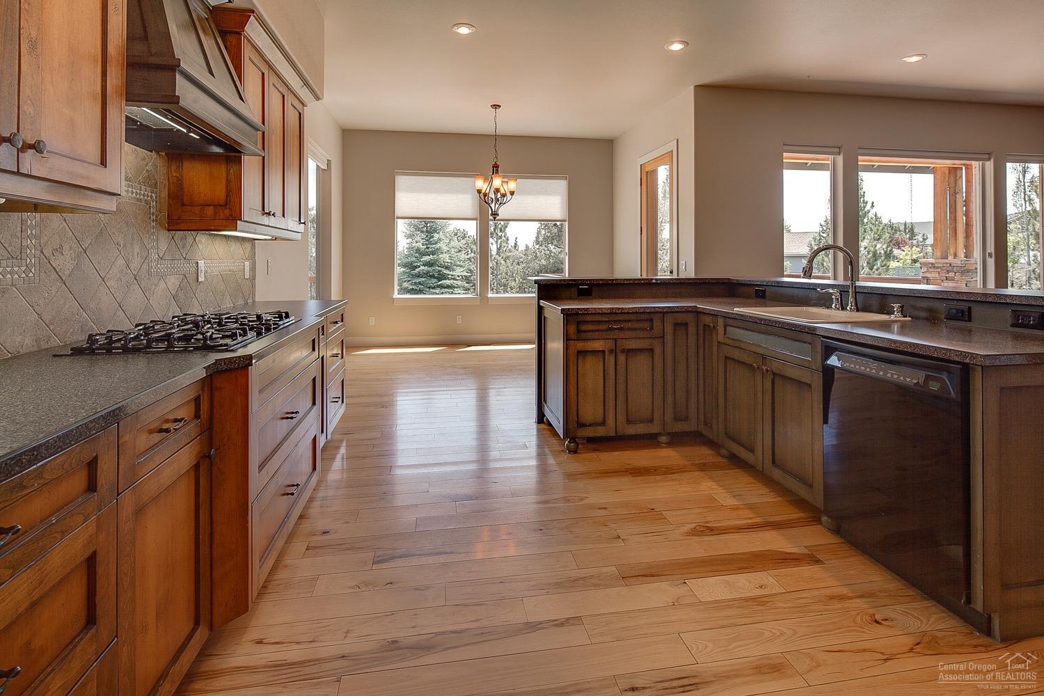1796 Turnstone Road Redmond, OR 97756 - Photo 14 of 25 Additional Photo