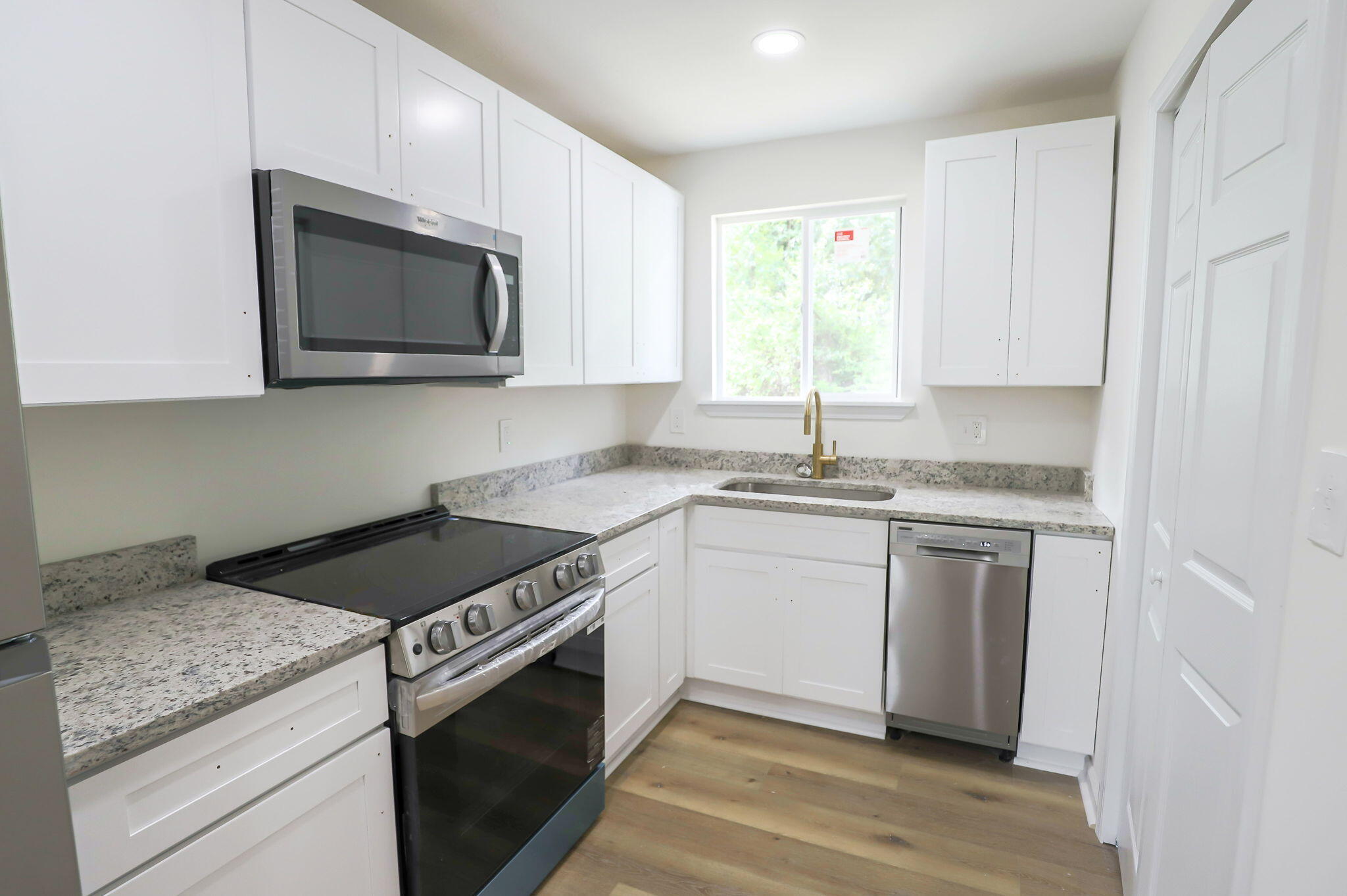 2438 Lumpkin Road Augusta, GA 30906 - Photo 10 of 25 10-web-or-mls-16-IMG_6971