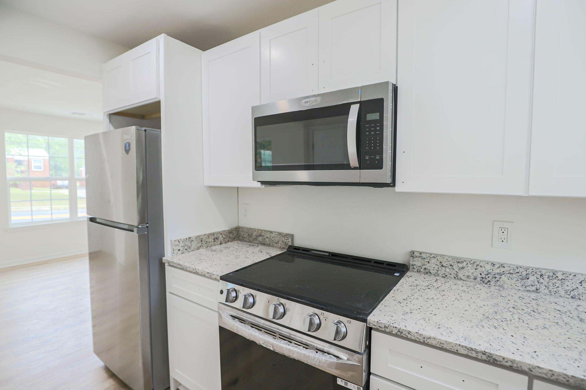 2438 Lumpkin Road Augusta, GA 30906 - Photo 12 of 25 11-web-or-mls-8-IMG_6960