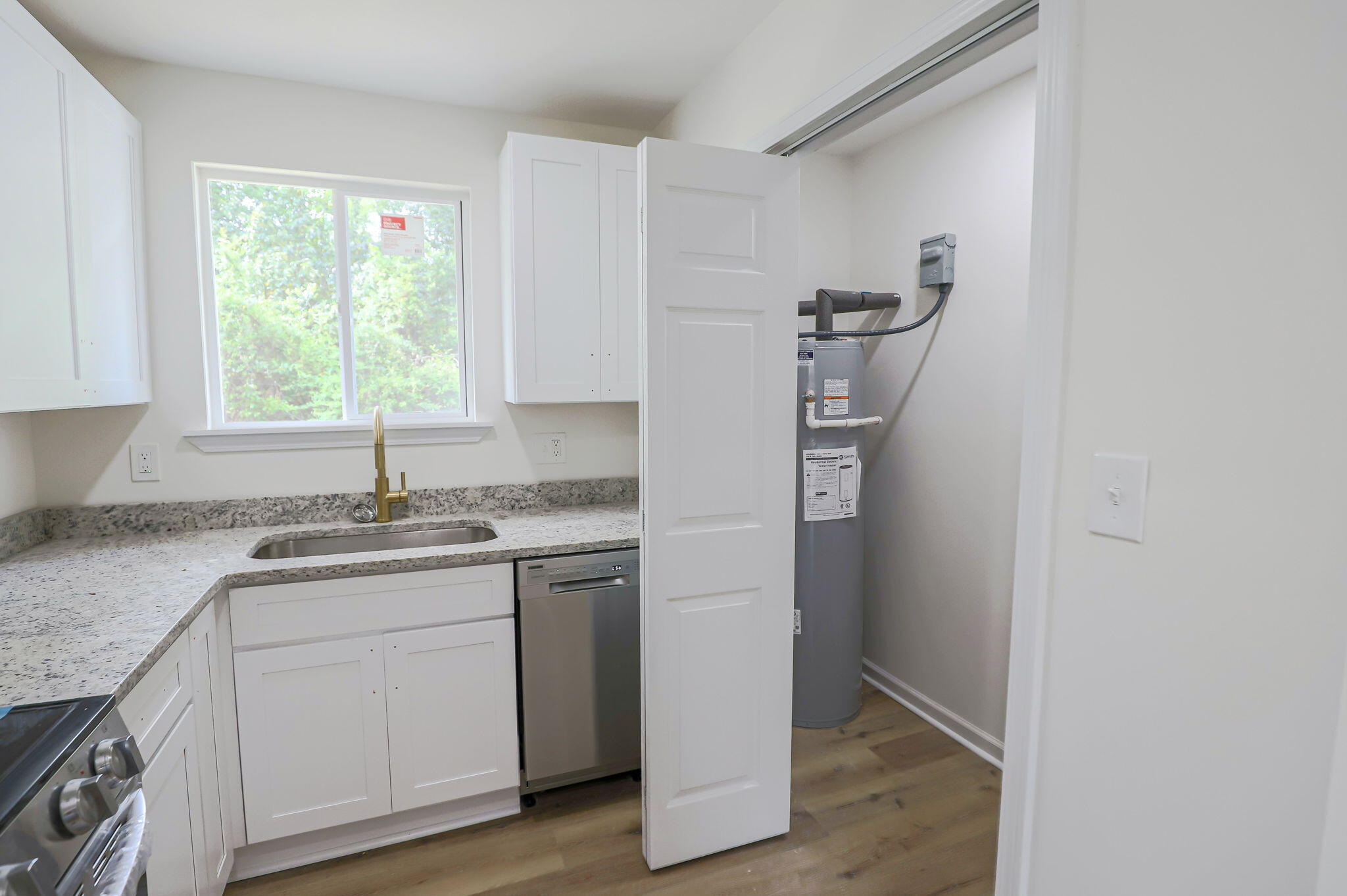 2438 Lumpkin Road Augusta, GA 30906 - Photo 13 of 25 12-web-or-mls-17-IMG_6972