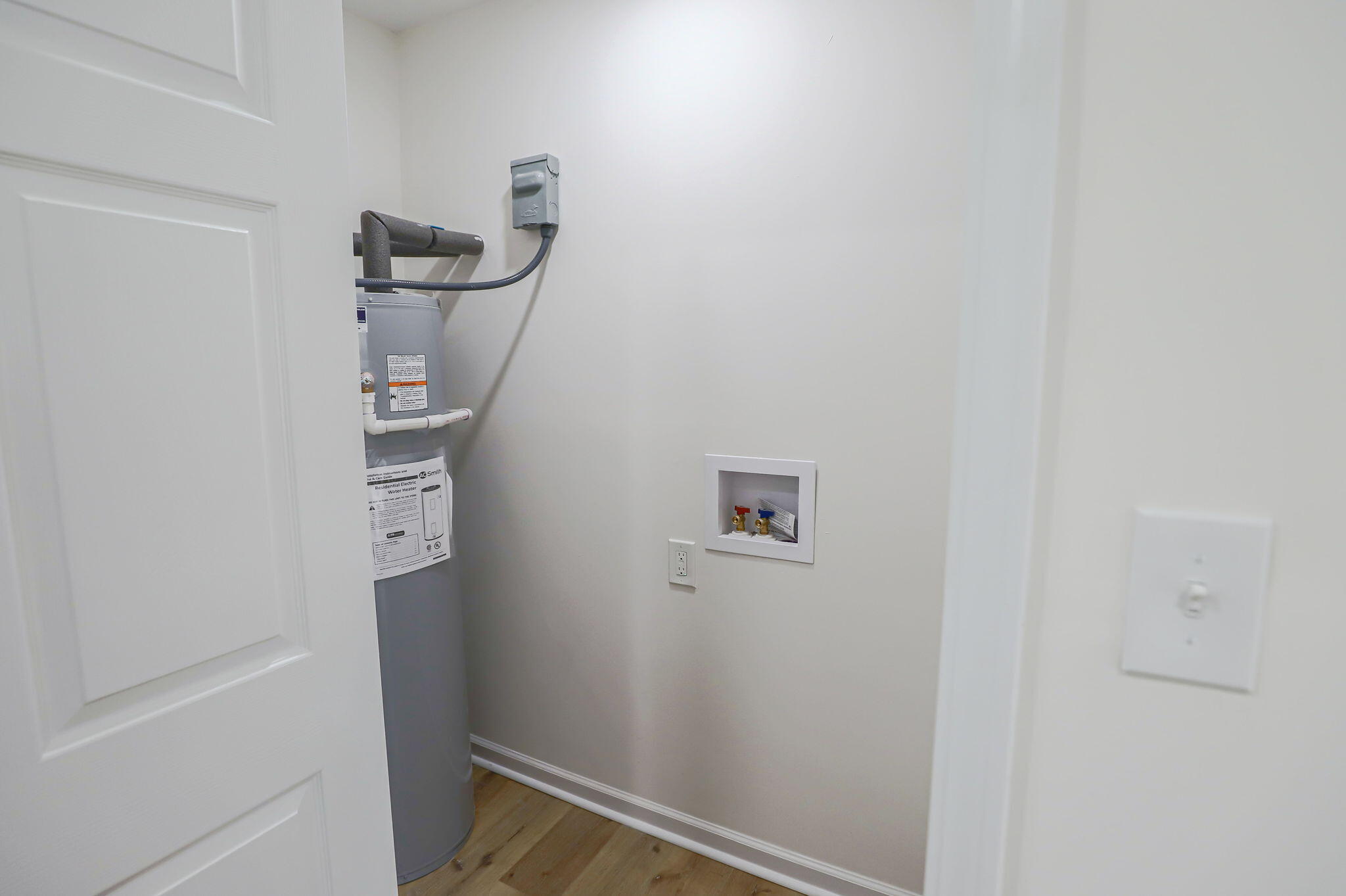 2438 Lumpkin Road Augusta, GA 30906 - Photo 14 of 25 13-web-or-mls-9-IMG_6961