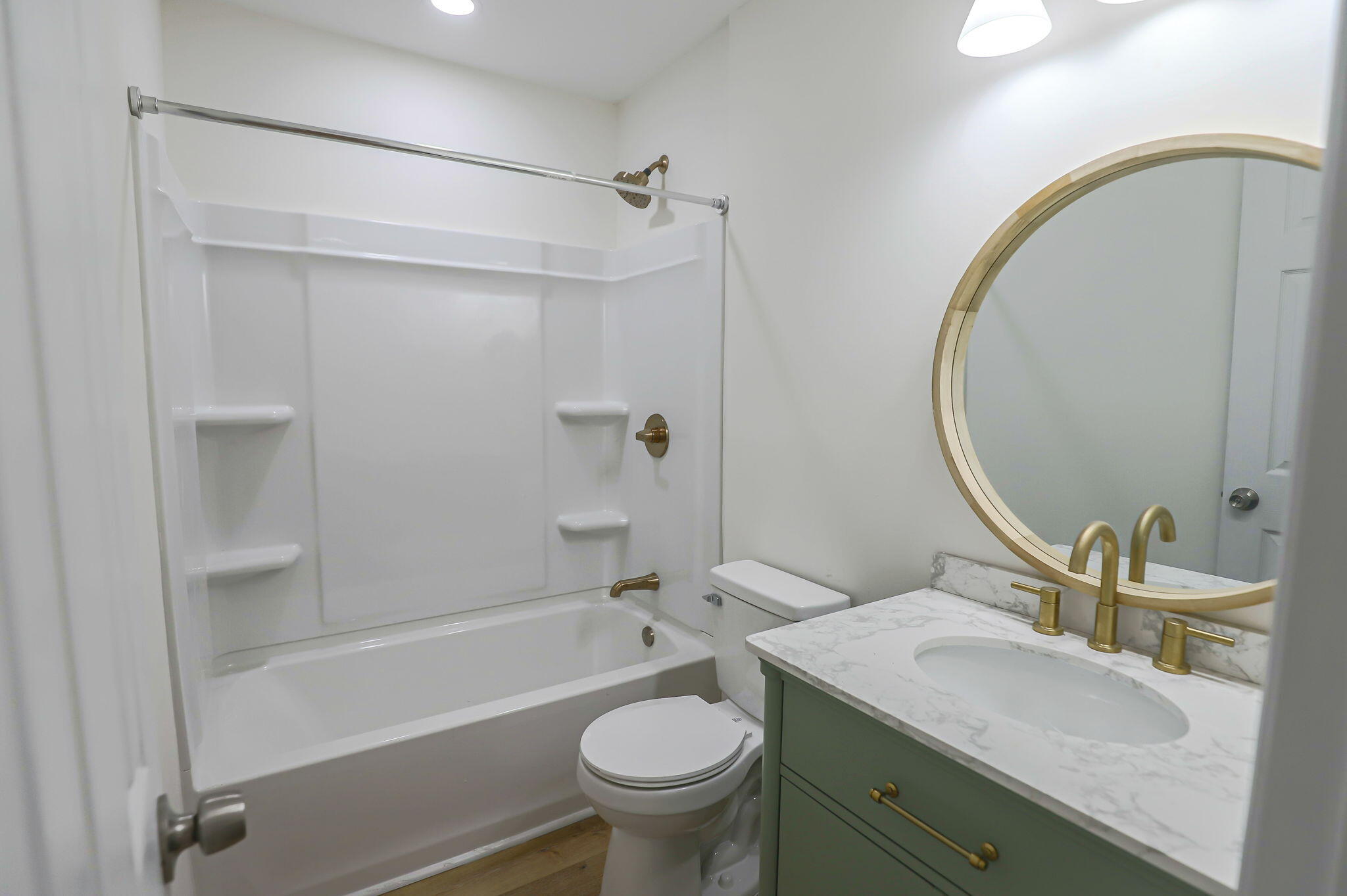 2438 Lumpkin Road Augusta, GA 30906 - Photo 16 of 25 15-web-or-mls-11-IMG_6963