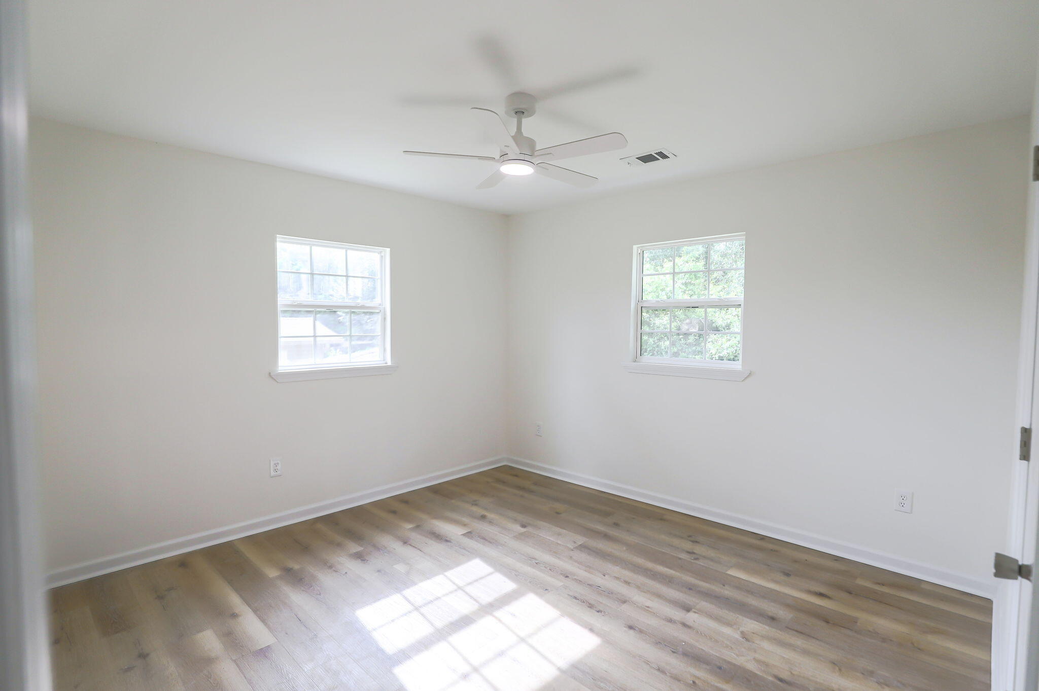 2438 Lumpkin Road Augusta, GA 30906 - Photo 18 of 25 16-web-or-mls-12-IMG_6966