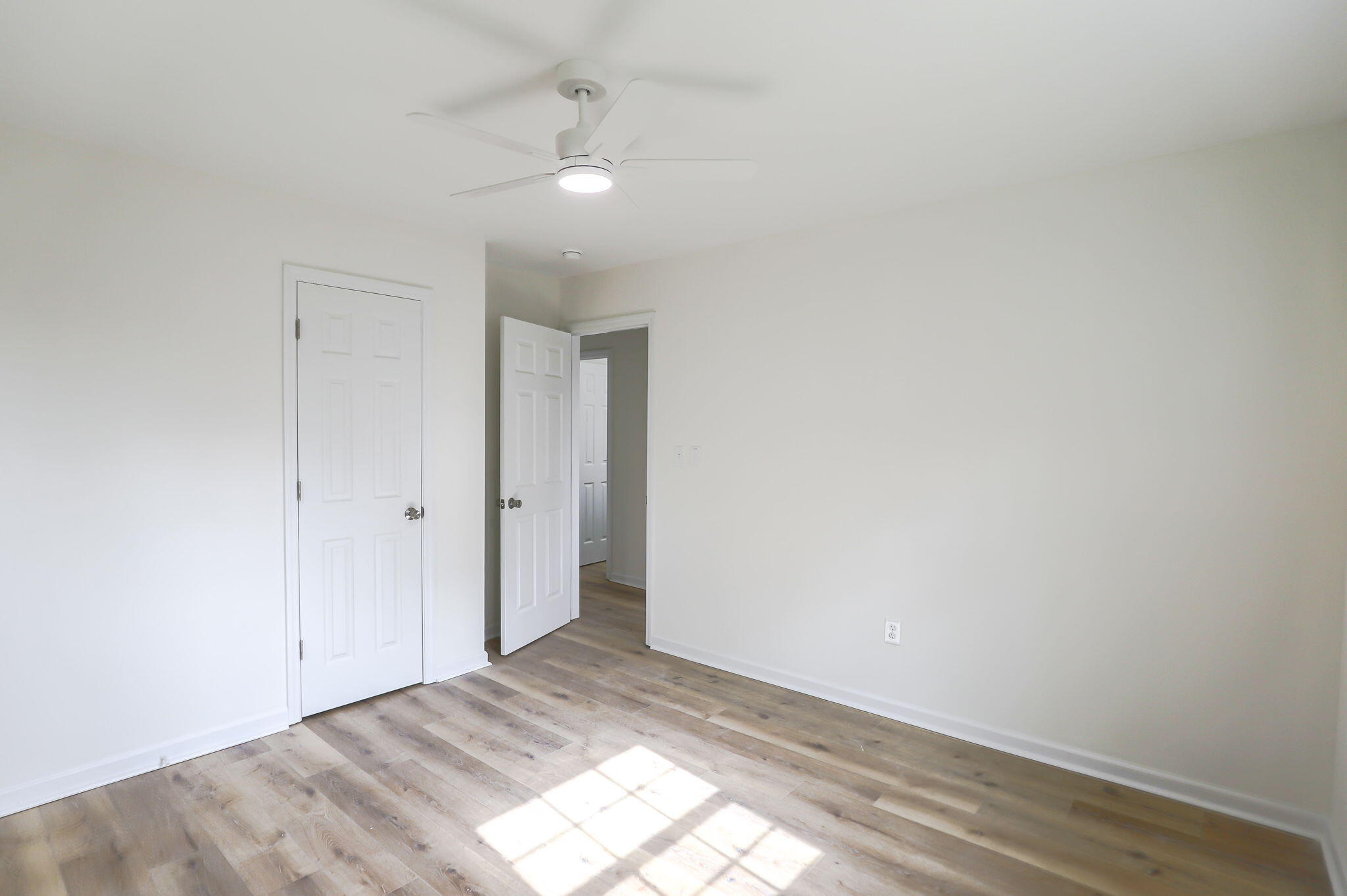 2438 Lumpkin Road Augusta, GA 30906 - Photo 19 of 25 17-web-or-mls-13-IMG_6967