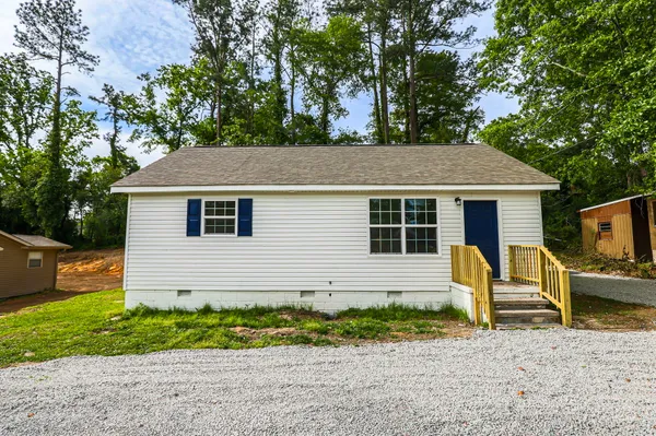 $129,900 | 2438 Lumpkin Road, Augusta, GA 30906