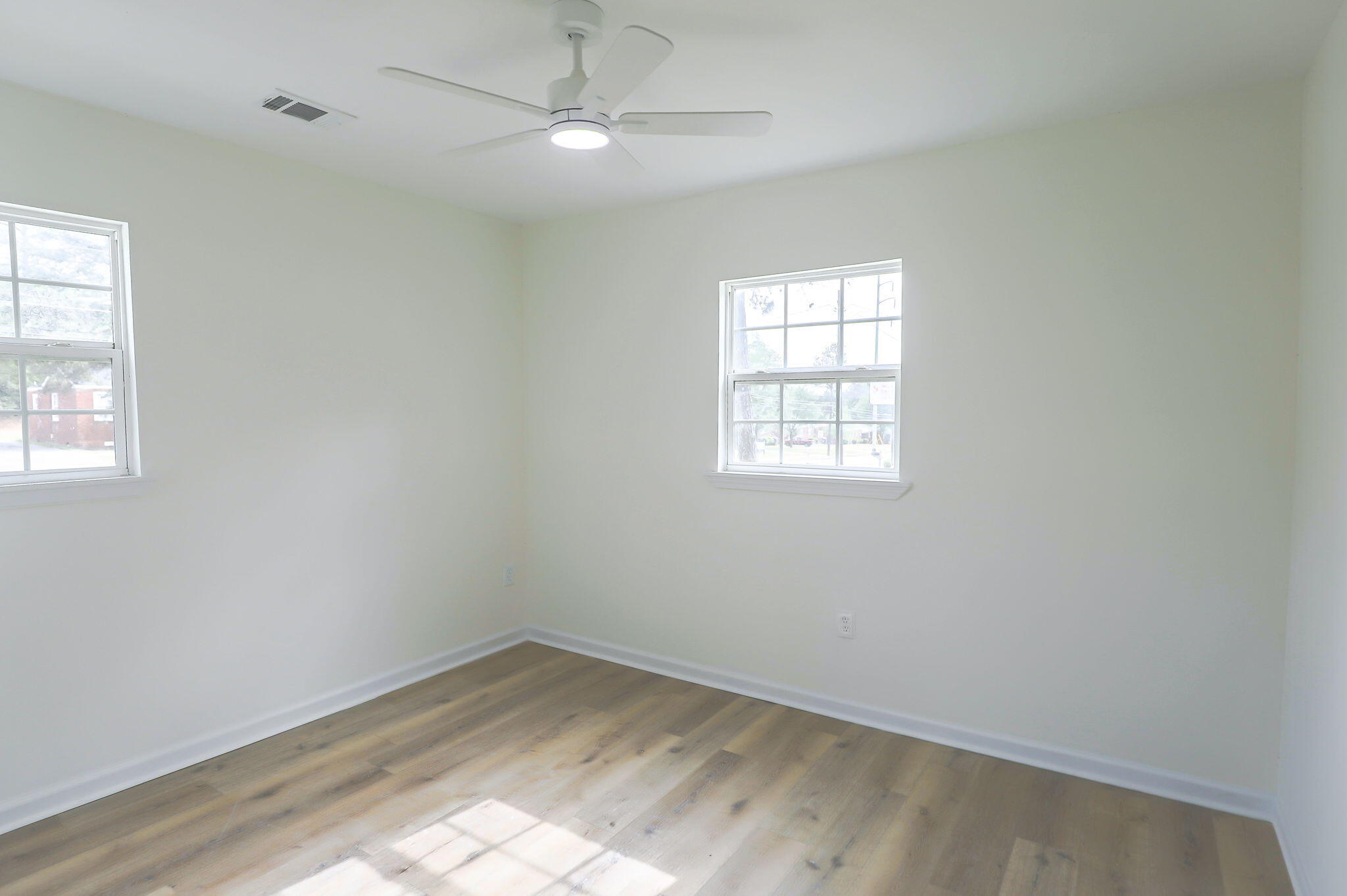 2438 Lumpkin Road Augusta, GA 30906 - Photo 20 of 25 18-web-or-mls-14-IMG_6968