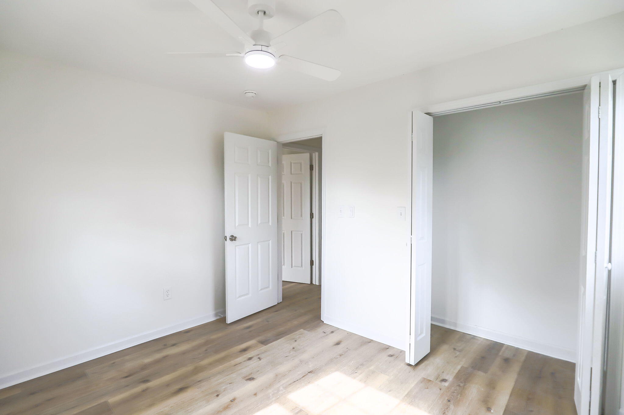 2438 Lumpkin Road Augusta, GA 30906 - Photo 21 of 25 19-web-or-mls-15-IMG_6969