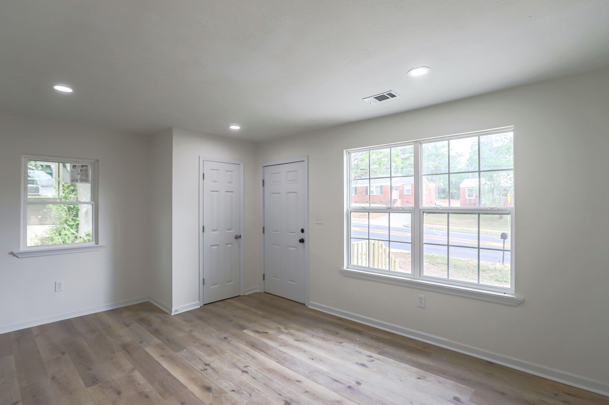 2438 Lumpkin Road Augusta, GA 30906 - Photo 5 of 25 5-web-or-mls-4-IMG_6955