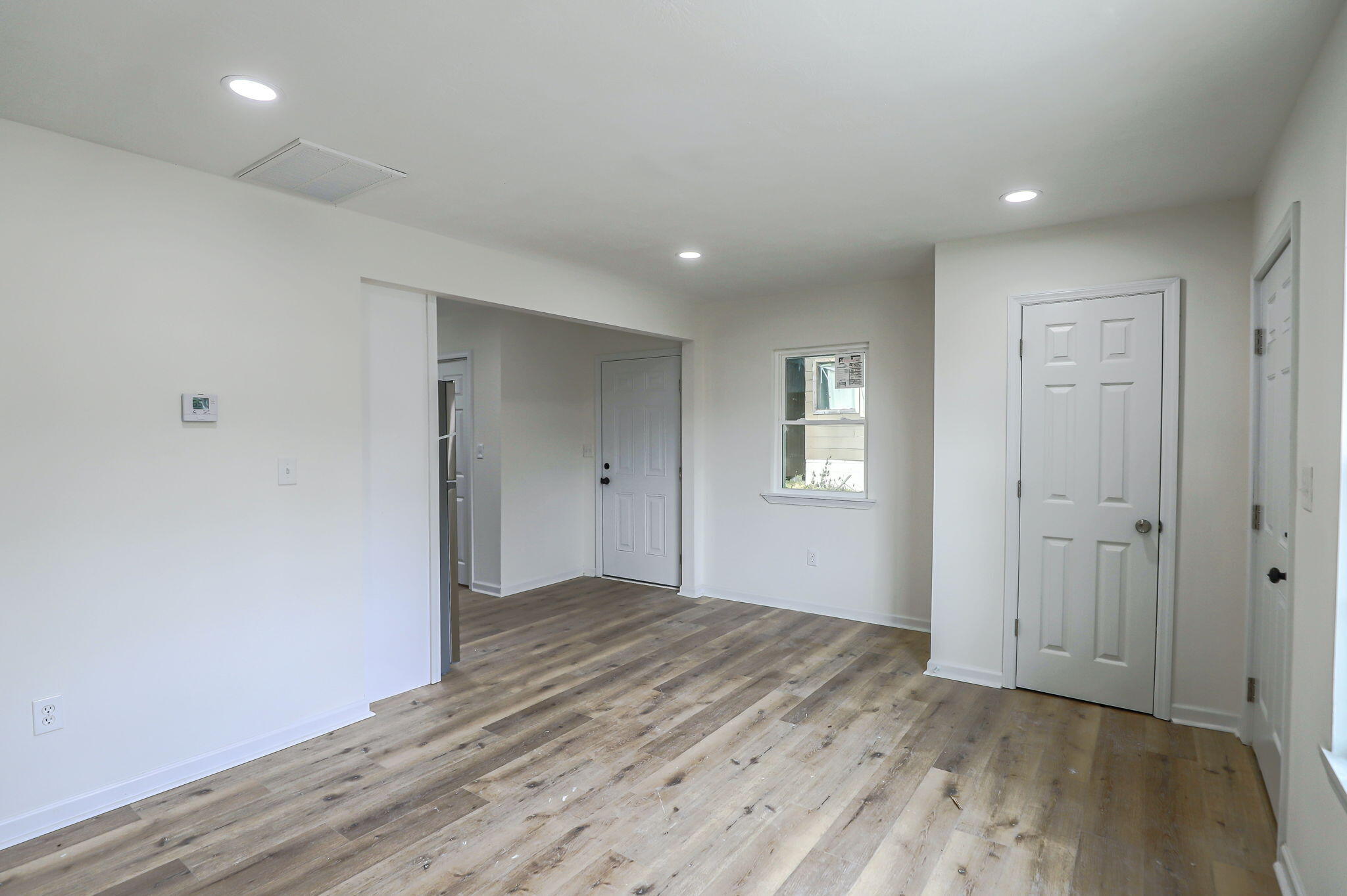 2438 Lumpkin Road Augusta, GA 30906 - Photo 6 of 25 6-web-or-mls-5-IMG_6956