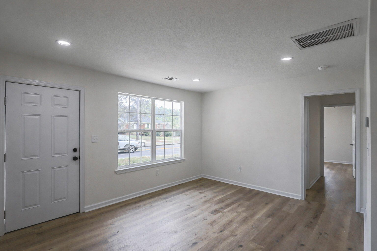 2438 Lumpkin Road Augusta, GA 30906 - Photo 7 of 25 7-web-or-mls-3-Copilot_20260406_115328