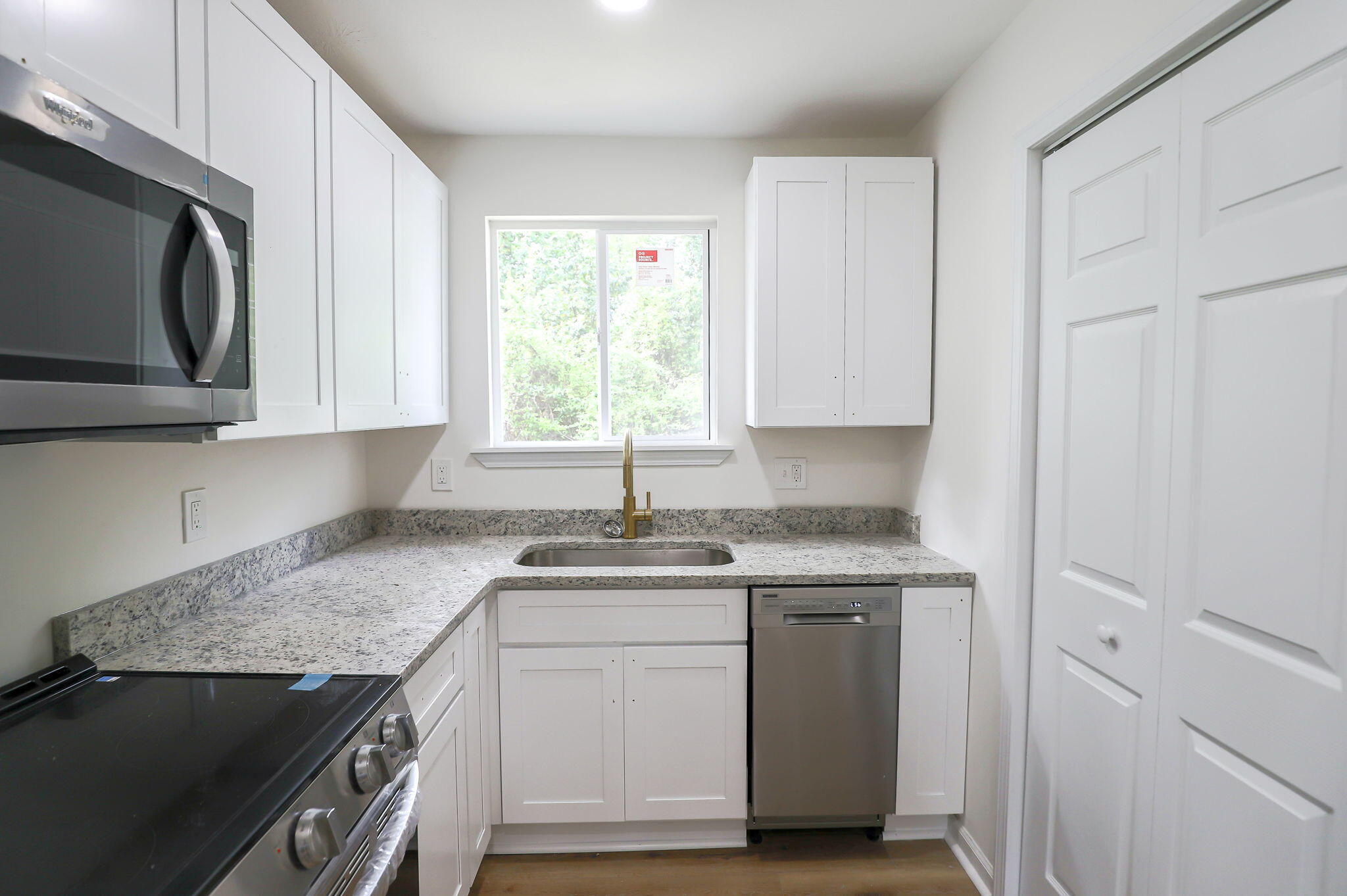 2438 Lumpkin Road Augusta, GA 30906 - Photo 9 of 25 9-web-or-mls-7-IMG_6959