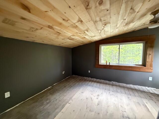 328 Watson Heights Road Kents Hill, ME 04349 - Photo 11 of 12 IMG_3885