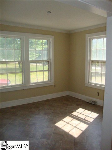 3415 Cannon Road Greer, SC 29651 - Photo 3 of 9