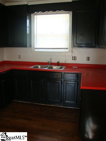 3415 Cannon Road Greer, SC 29651 - Photo 4 of 9