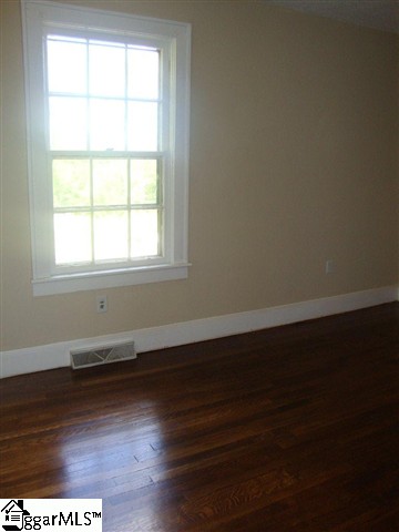 3415 Cannon Road Greer, SC 29651 - Photo 5 of 9
