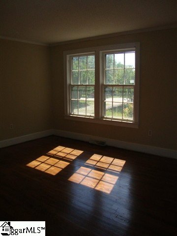 3415 Cannon Road Greer, SC 29651 - Photo 7 of 9