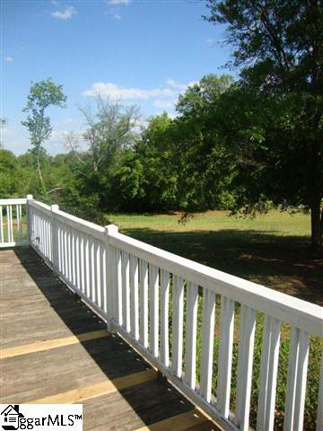 3415 Cannon Road Greer, SC 29651 - Photo 8 of 9