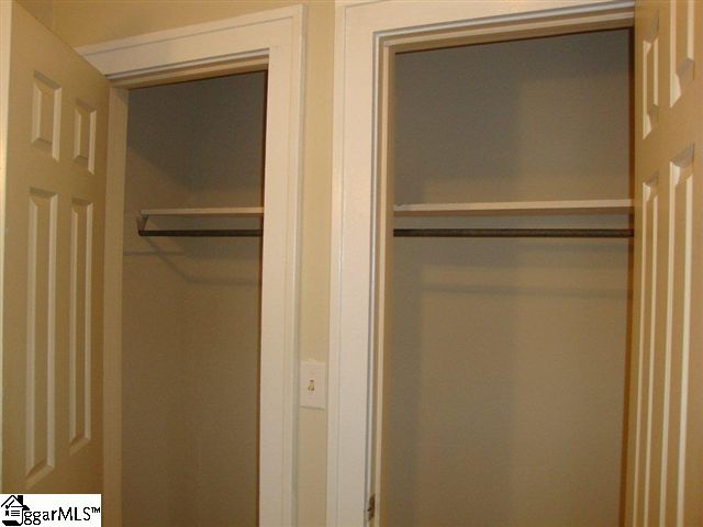 3415 Cannon Road Greer, SC 29651 - Photo 9 of 9