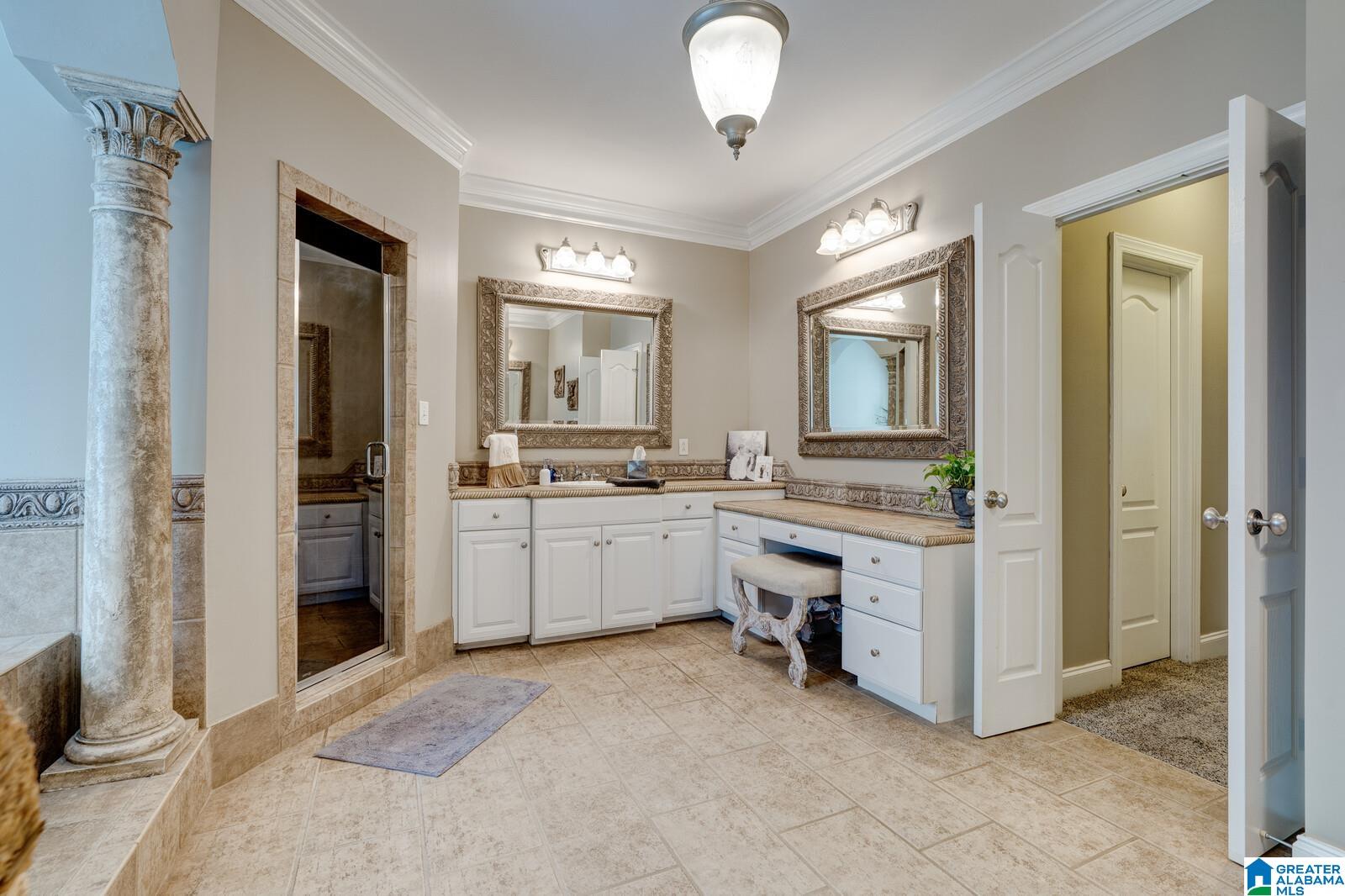 1003 Tall Oaks Circle McCalla, AL 35111 - Photo 29 of 50