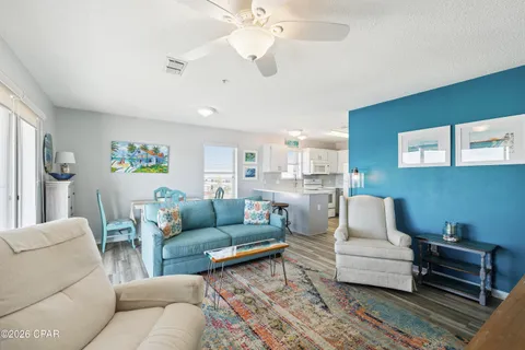 $448,000 | 7464 Sunset Harbor Drive, Unit 133, Navarre, FL 32566