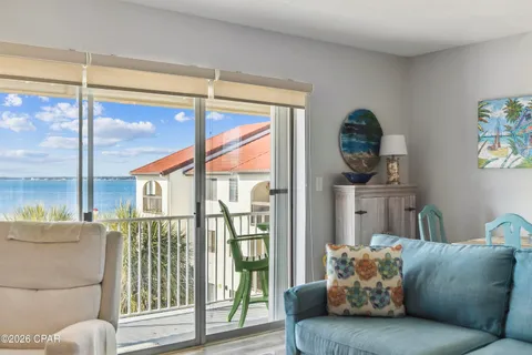 $448,000 | 7464 Sunset Harbor Drive, Unit 133, Navarre, FL 32566