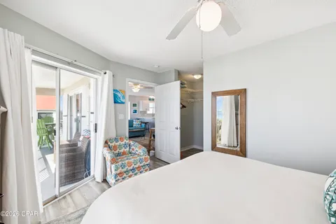 $448,000 | 7464 Sunset Harbor Drive, Unit 133, Navarre, FL 32566