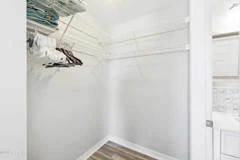 $448,000 | 7464 Sunset Harbor Drive, Unit 133, Navarre, FL 32566