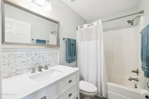 $448,000 | 7464 Sunset Harbor Drive, Unit 133, Navarre, FL 32566