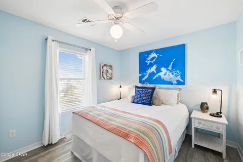 $448,000 | 7464 Sunset Harbor Drive, Unit 133, Navarre, FL 32566