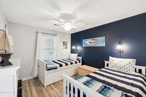 $448,000 | 7464 Sunset Harbor Drive, Unit 133, Navarre, FL 32566