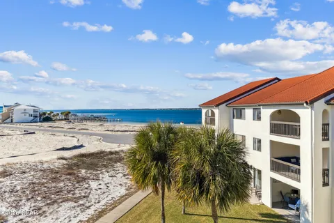 $448,000 | 7464 Sunset Harbor Drive, Unit 133, Navarre, FL 32566