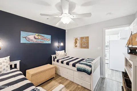 $448,000 | 7464 Sunset Harbor Drive, Unit 133, Navarre, FL 32566