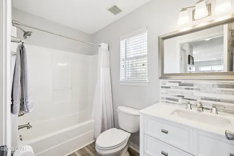 $448,000 | 7464 Sunset Harbor Drive, Unit 133, Navarre, FL 32566