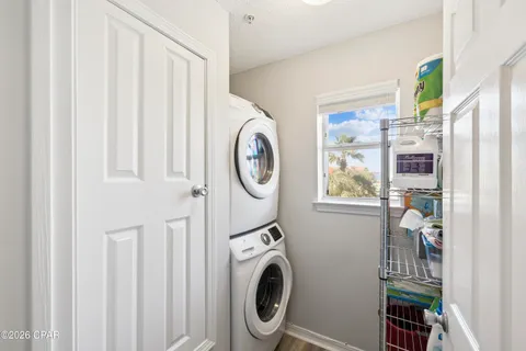 $448,000 | 7464 Sunset Harbor Drive, Unit 133, Navarre, FL 32566