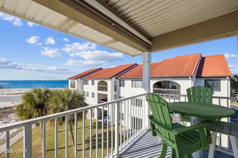 $448,000 | 7464 Sunset Harbor Drive, Unit 133, Navarre, FL 32566