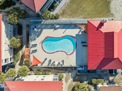 $448,000 | 7464 Sunset Harbor Drive, Unit 133, Navarre, FL 32566