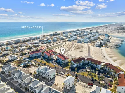 $448,000 | 7464 Sunset Harbor Drive, Unit 133, Navarre, FL 32566