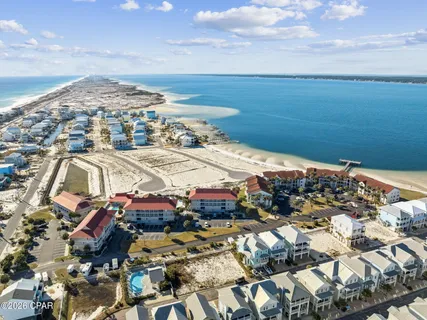 $448,000 | 7464 Sunset Harbor Drive, Unit 133, Navarre, FL 32566