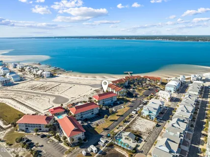 $448,000 | 7464 Sunset Harbor Drive, Unit 133, Navarre, FL 32566