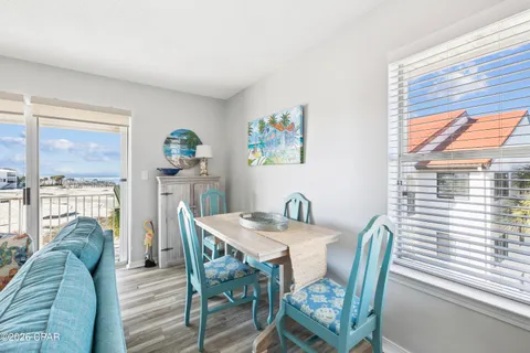 $448,000 | 7464 Sunset Harbor Drive, Unit 133, Navarre, FL 32566