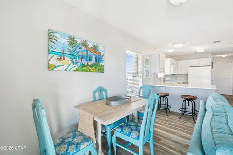 $448,000 | 7464 Sunset Harbor Drive, Unit 133, Navarre, FL 32566