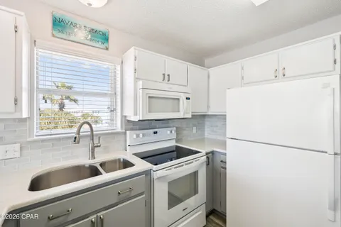 $448,000 | 7464 Sunset Harbor Drive, Unit 133, Navarre, FL 32566