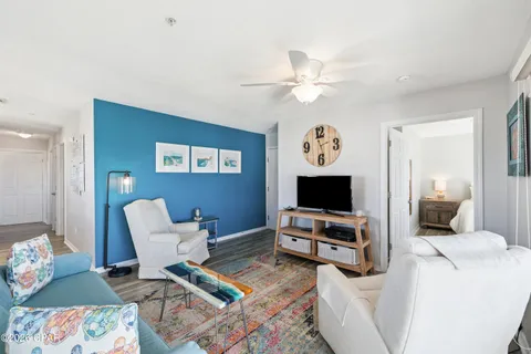 $448,000 | 7464 Sunset Harbor Drive, Unit 133, Navarre, FL 32566