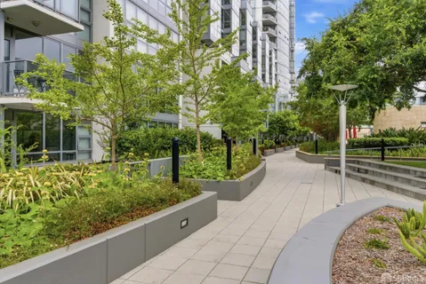 $949,000 | 435 China Basin Street, Unit 210, San Francisco, CA 94158
