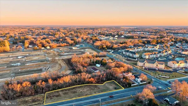 $49,999 | 119 Beaglin Park Drive, Salisbury, MD 21804