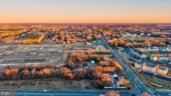 $49,999 | 119 Beaglin Park Drive, Salisbury, MD 21804