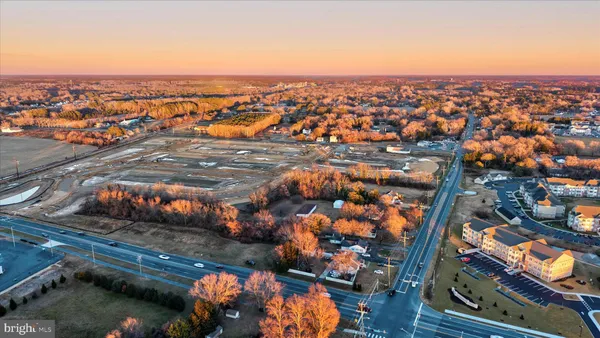 $49,999 | 119 Beaglin Park Drive, Salisbury, MD 21804