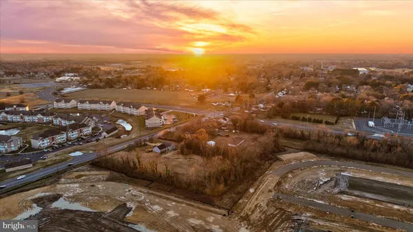 $49,999 | 119 Beaglin Park Drive, Salisbury, MD 21804