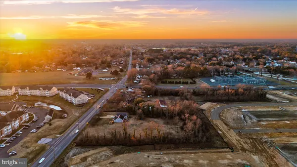 $49,999 | 119 Beaglin Park Drive, Salisbury, MD 21804